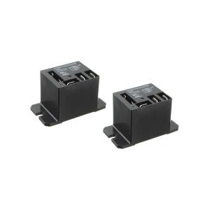 Реле 220В, 1 группа 30А 240VAC (упаковка 2шт) Forward NT90TPNCE220SB SPDT 1C