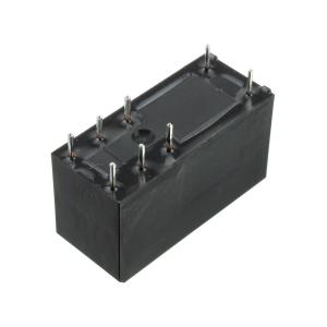 Реле 24В, 1 группа 16А 250В AC Hongfa HF115F 024-1Z3B SPDT 1С