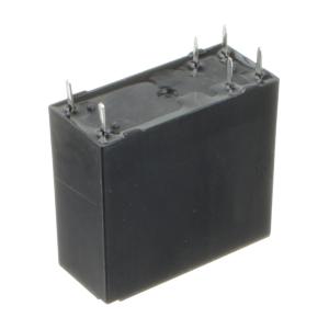 Реле 24В, 1 группа 16А 250В AC Hongfa HF14FW 024-HTF SPST-NO 1A