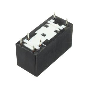 Реле 24В, 1 группа 16А 250VAC Omron G2RL-1A-E 24VDC SPDT 1С