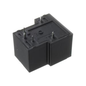 Реле 24В, 1 группа 30А 277В AC Hongfa HF165FD/24-HY2TF 1A