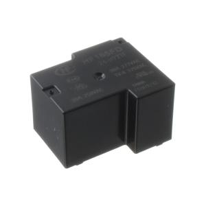 Реле 24В, 1 группа 30А 277В AC Hongfa HF165FD/24-HY2TF 1A