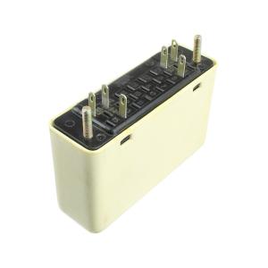 Реле 24В, 2 группы РПГ9 05201 У3 24В