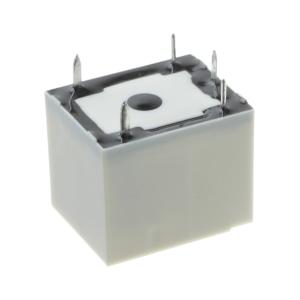 Реле 5В, 1 группа 10А 277В AC Hongfa HF3FA/005-1ZSTF SPDT 1С