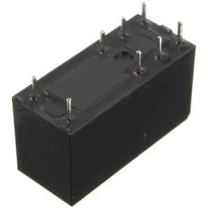 Реле 5В, 1 группа 16А 250В AC, TTi TRIL-5VDC SD-1CE R, SPDT 1C