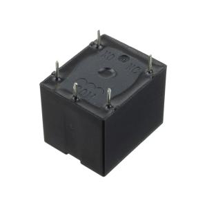Реле 5В, 1группа 6А 277В AC Forward NT73-2-C-6-DC5V-0.36 SPDT 1C переключающийся