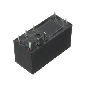 Реле 5В, 2 группы 8А 250В AC, TTi TRIL-5VDC SD-2CM R, SPDT 2CM