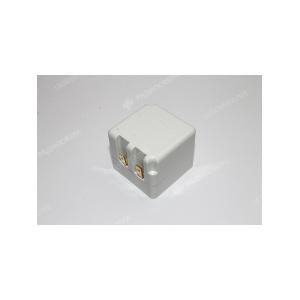 Реле для Холодильника РТКХ (М)