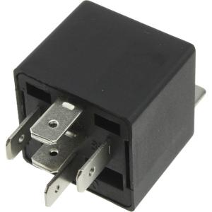 Реле HLS-CMA3 (12V, 5pin)