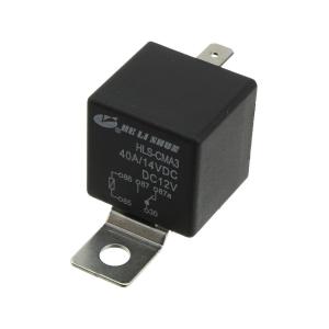 Реле HLS-CMA3 (12V, 5pin)