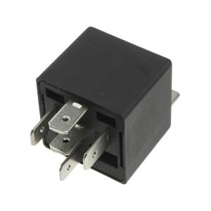 Реле HLS-CMA3 (12V, 5pin)