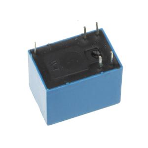 Реле LR4101-24VDC-1C (24V, 5pin)