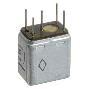 Реле РЭС10 031-02.01 "5" 87г.