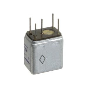 Реле РЭС10 031-02.01 "5" 87г.