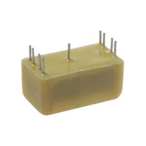 Реле РЭС43 РС4.569.202 80г.