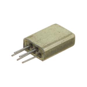 Реле РЭС49 423 "5"