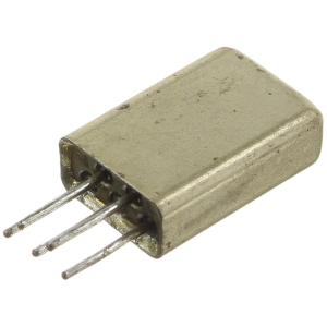 Реле РЭС49-ОС 428 "5"