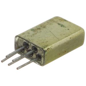 Реле РЭС49-ОС 428 "5"