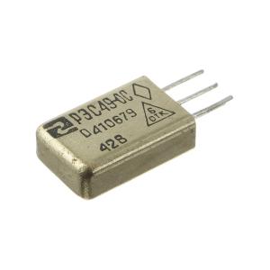 Реле РЭС49-ОС 428 "5"