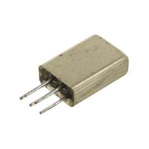 Реле РЭС49-ОС 428 "5"