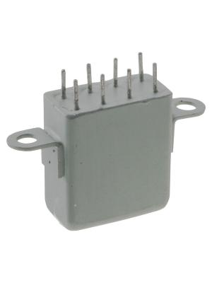 Реле РЭС54 010-02