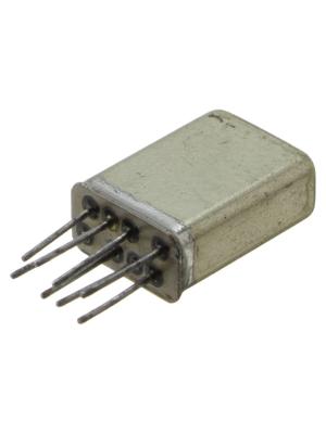 Реле РЭС60-ОС 436
