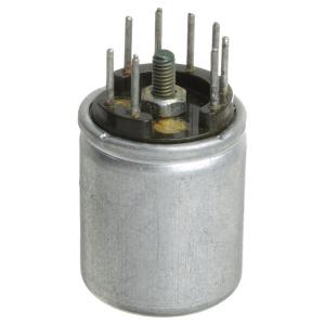 Реле РЭС9 00.02 86г.