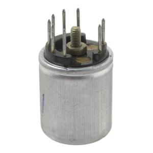 Реле РЭС9 03.01 85г.