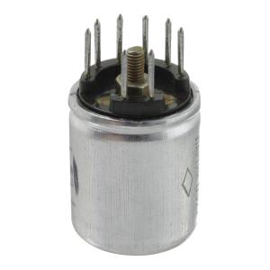 Реле РЭС9 04.01 82г.