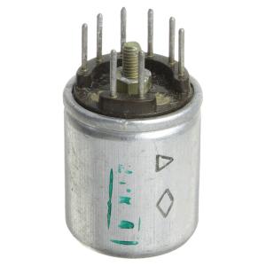 Реле РЭС9 07.01 "5" 90г.