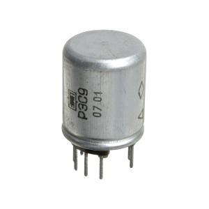 Реле РЭС9 07.01 "5" 90г.