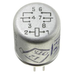 Реле РЭС9 РС4524204 77г.