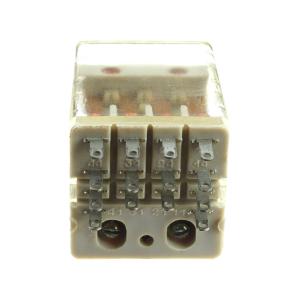 Реле РП-21М-220 48В, 4 группы 6А 250VAC УХЛ4А-48В