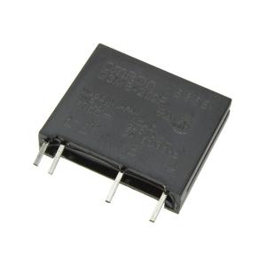 Реле твердотельное G3MB-202P