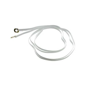 Ремкомплект для антенн Орион