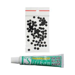 Ремкомплект ПДУ