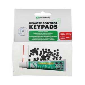 Ремкомплект ПДУ