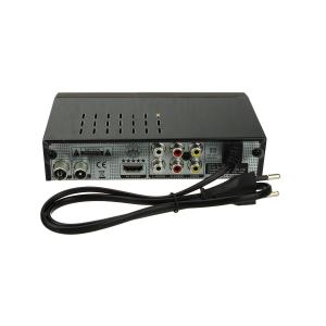  Ресивер 007C/B T8000 Wi-Fi/HD-плеер