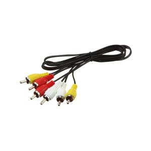  Ресивер 007C/B T8000 Wi-Fi/HD-плеер