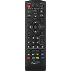  Ресивер 007C/B T8000 Wi-Fi/HD-плеер