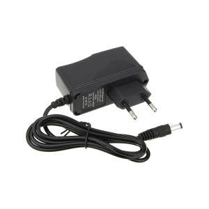 Ресивер Avaks 320 HD 