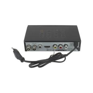 Ресивер Avaks 325 HD 