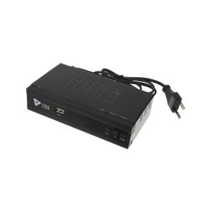 Ресивер Avaks 325 HD 