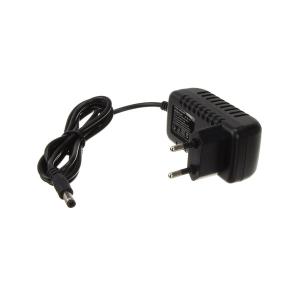 Ресивер Barton TA-561