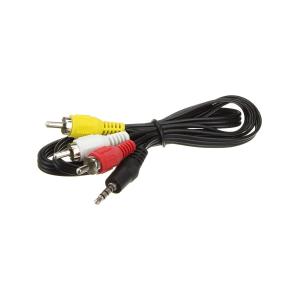 Ресивер Barton TA-561