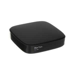 Ресивер Barton TA-561