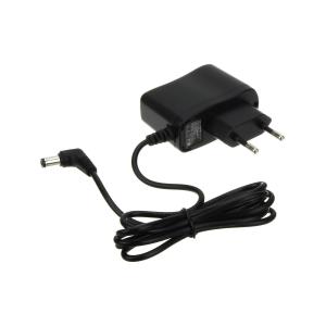 Ресивер Barton TH-562