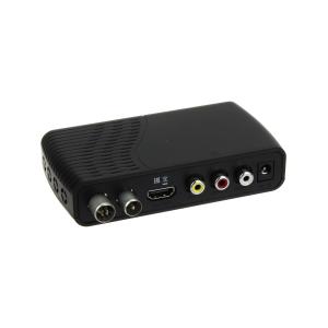 Ресивер Barton TH-562