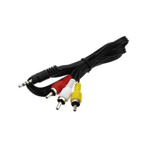 Ресивер Barton TH-563