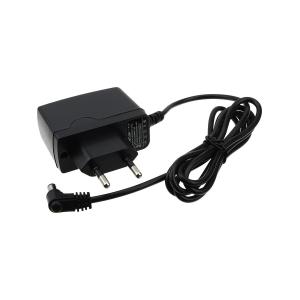 Ресивер Barton TH-563